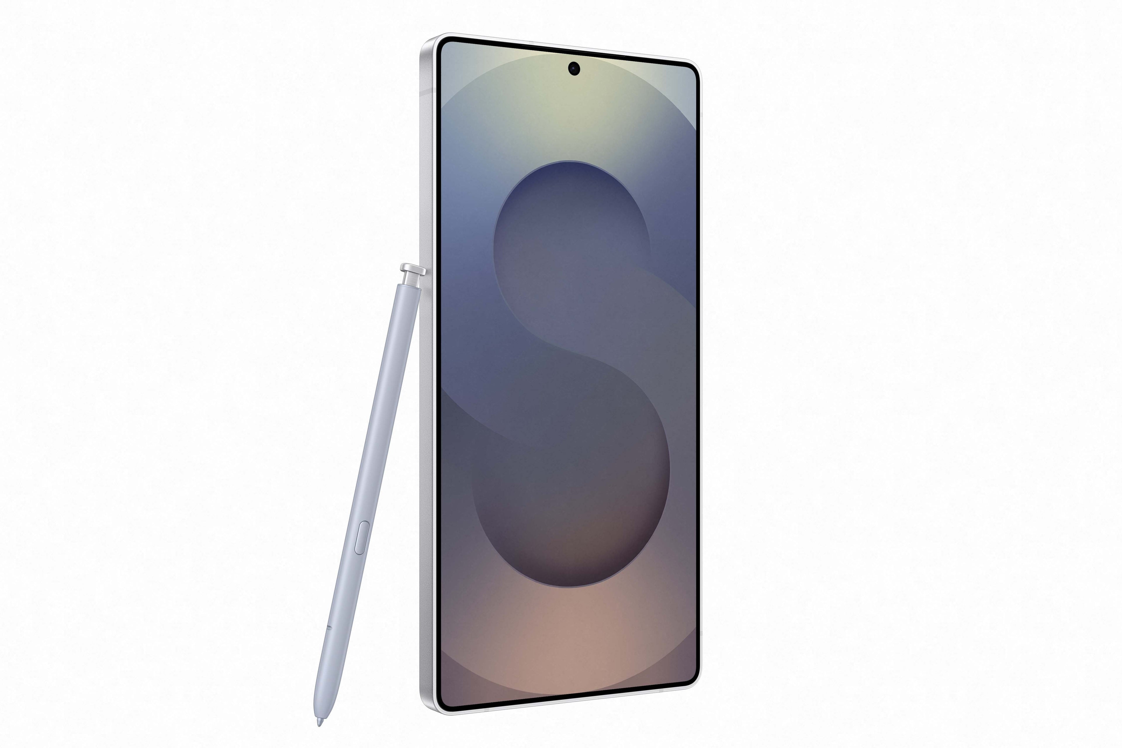 Samsung S25 Ultra - Rate - ITALYSUPPLY