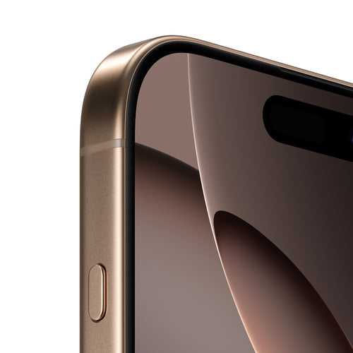 iPhone 16 Pro 256 RATA - ITALYSUPPLY