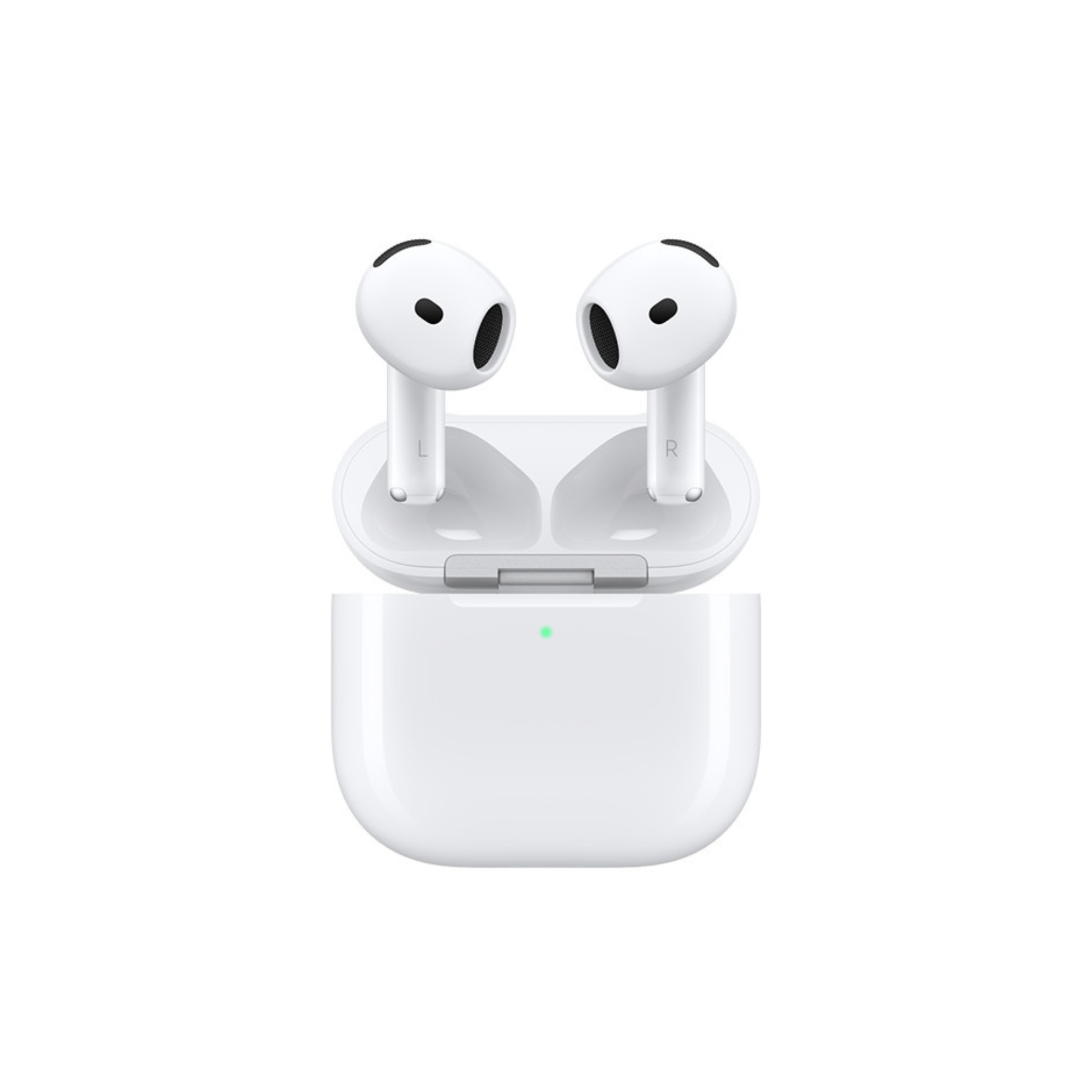 AirPods 4