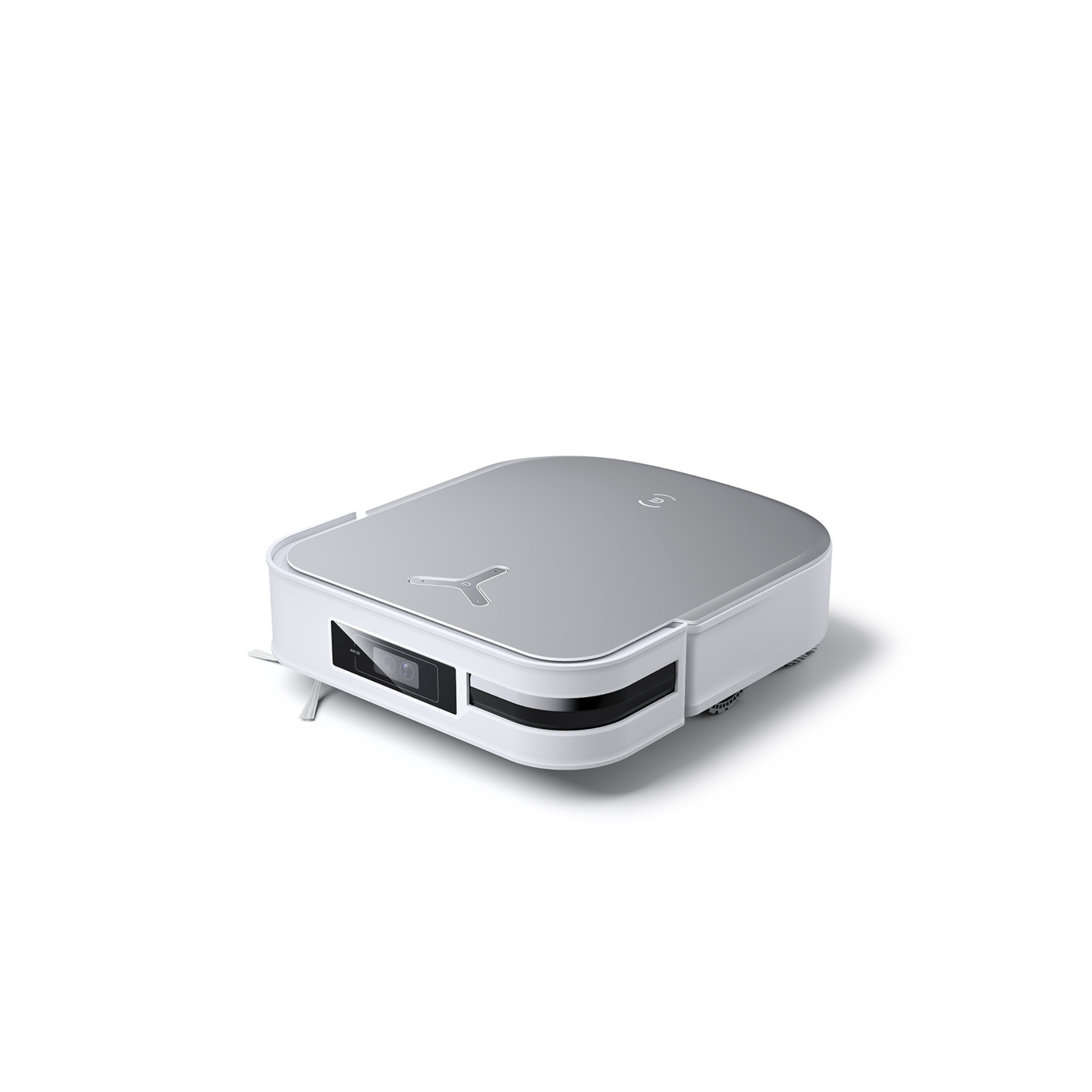 Ecovacs DEEBOT X5 OMNI