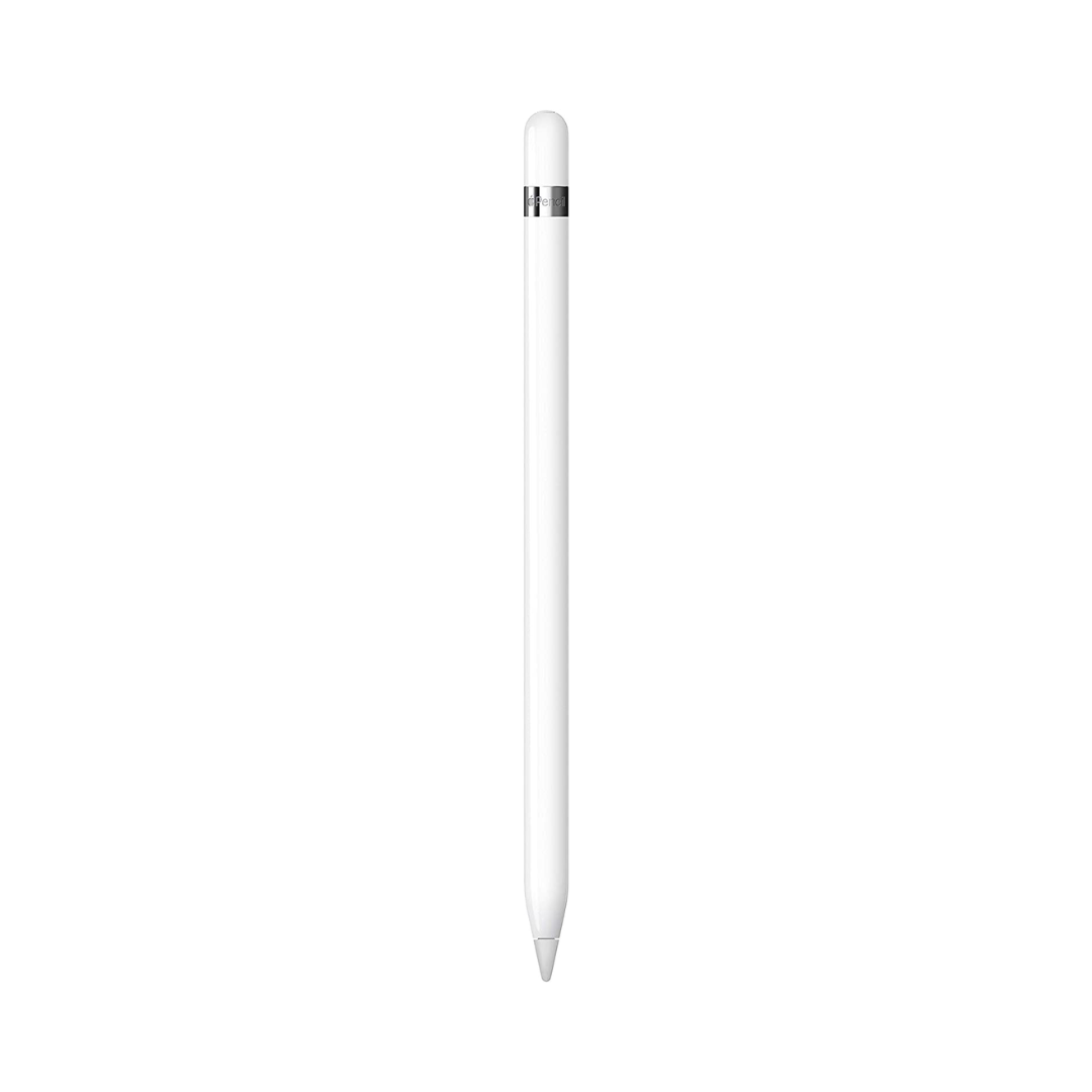 Apple Pencil