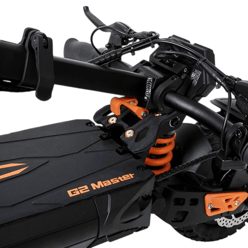 ItalySupply  G2 Master 1000W