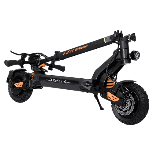 ItalySupply  G2 Master 1000W