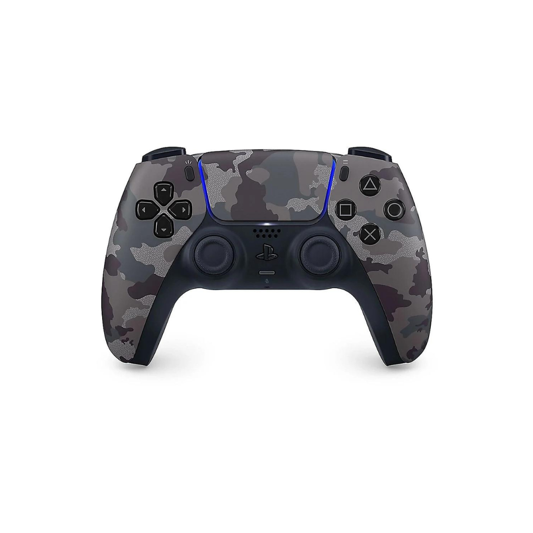 DualSense™