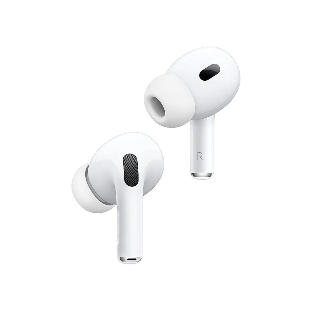 AirPods Pro 2 USB-C