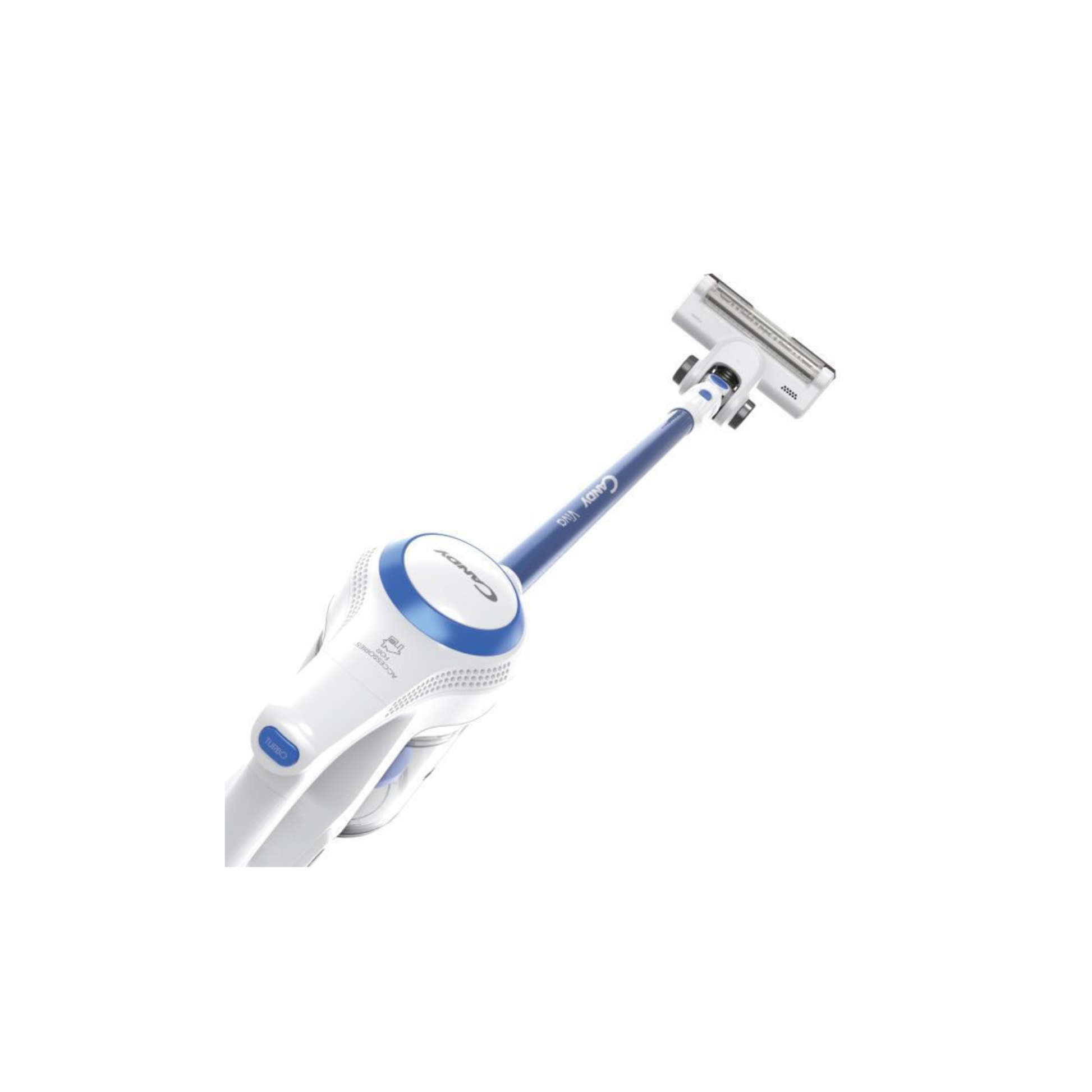 Candy Viva CVIVA10 011