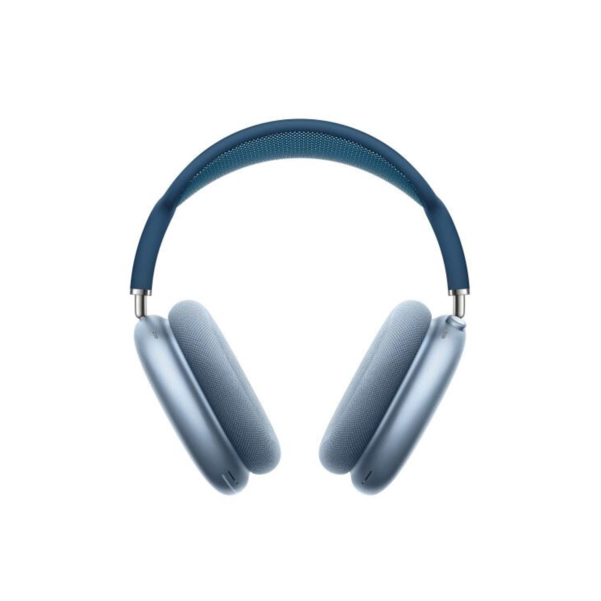 Cuffie Bluetooth MAX
