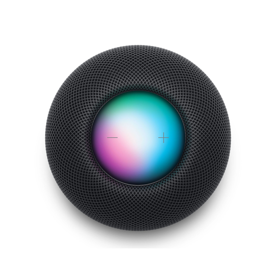Apple HomePod mini