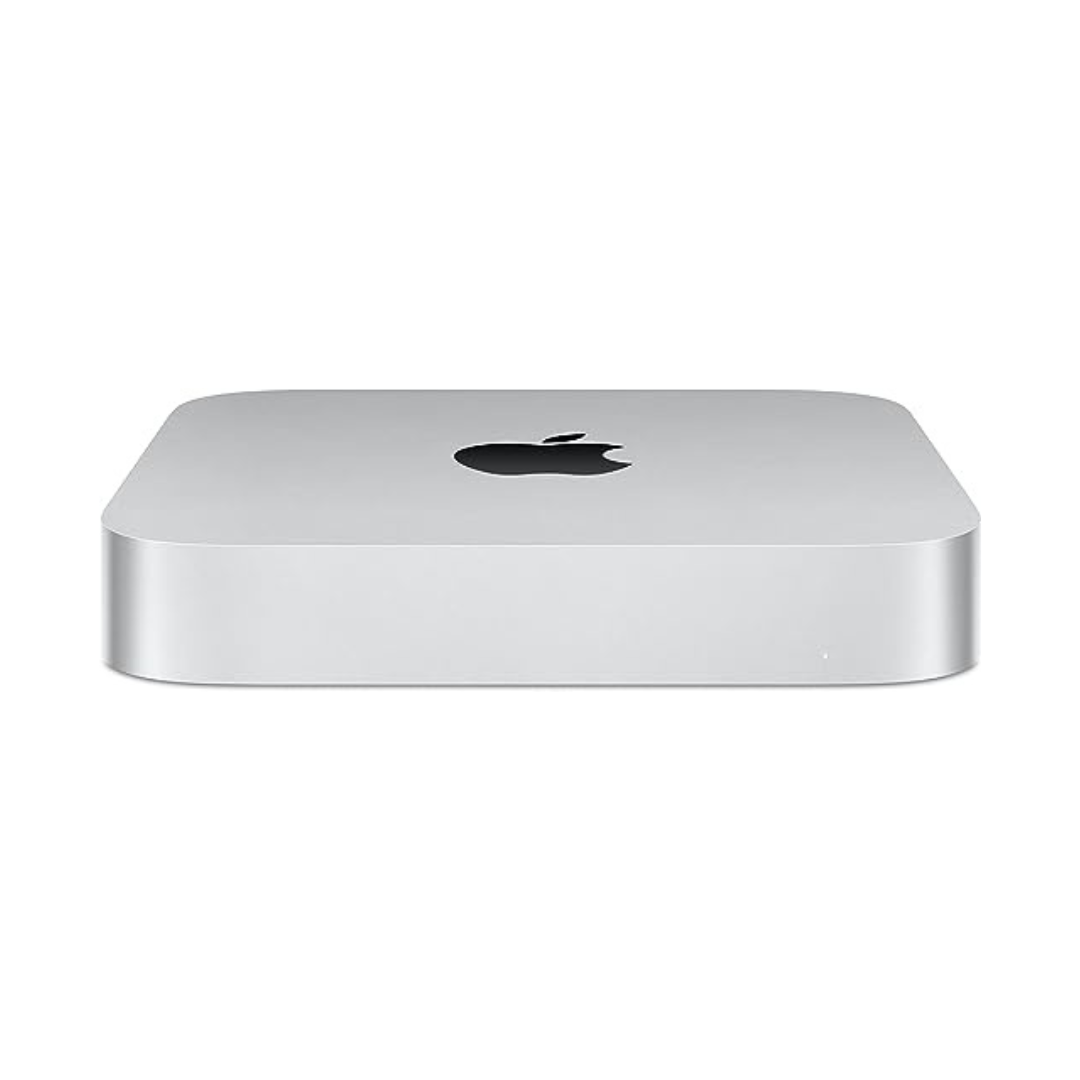 APPLE Mac mini M2