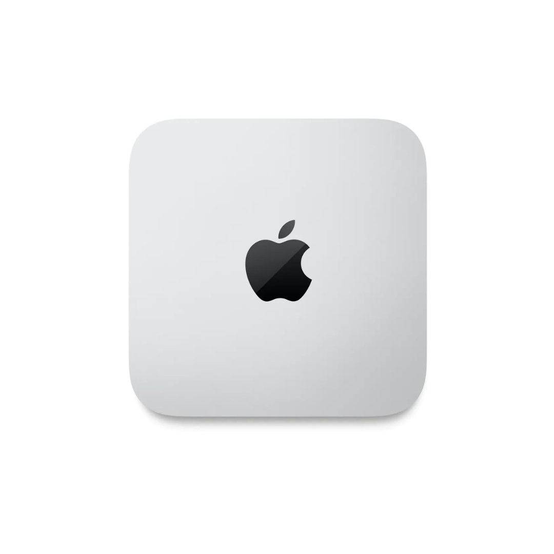 APPLE Mac mini M2