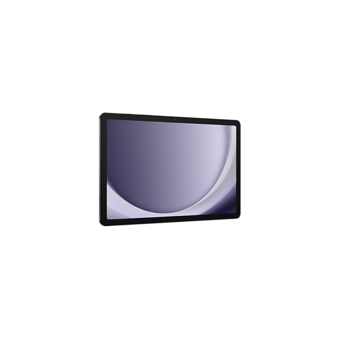 Galaxy tab A9 64GB 9"