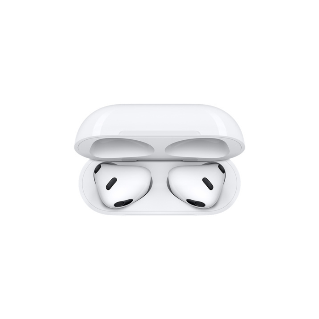 Airpods 3 Gen