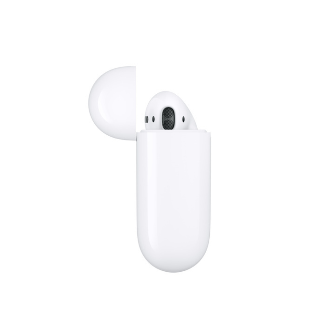 Airpods 2 Gen