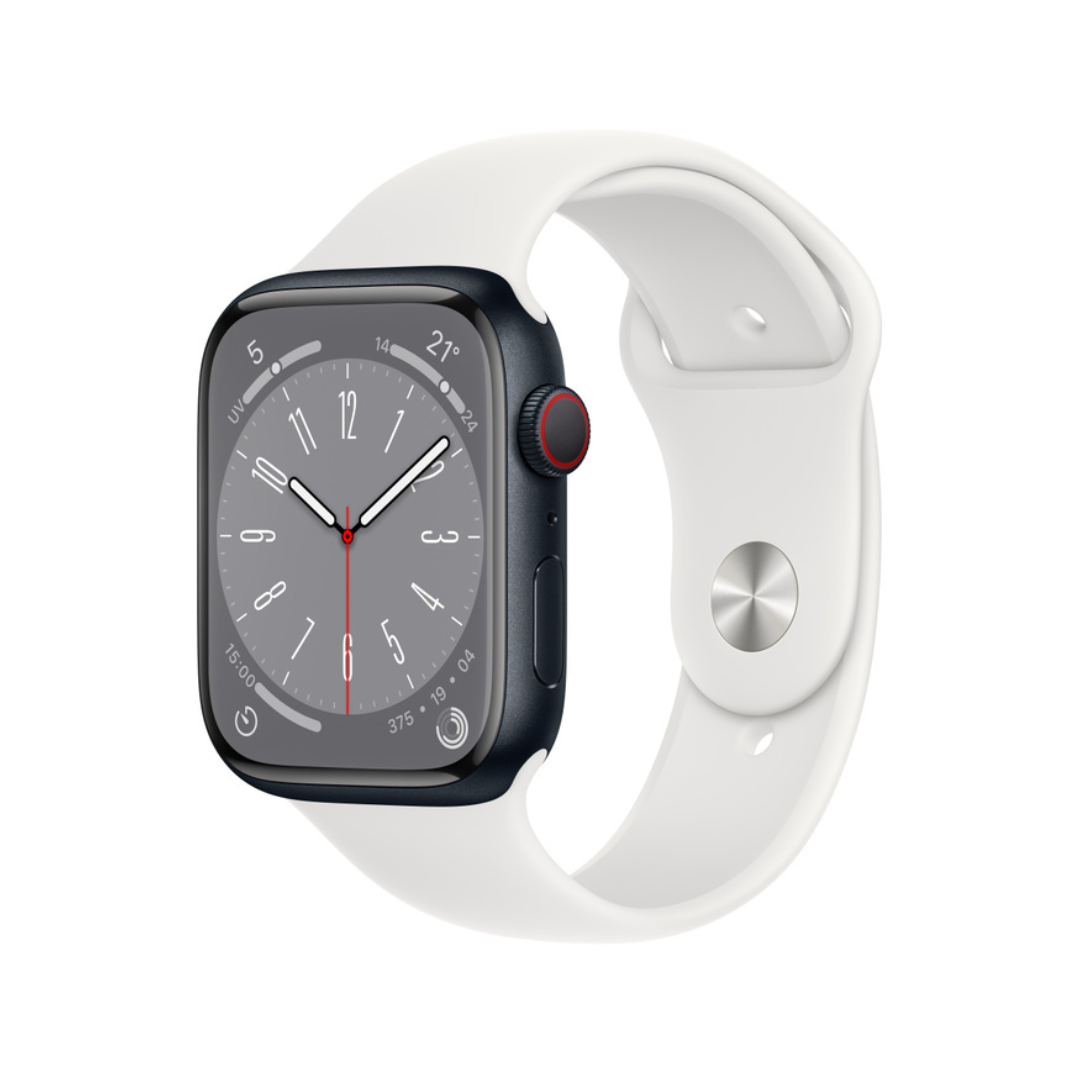Apple Watch Series 8
