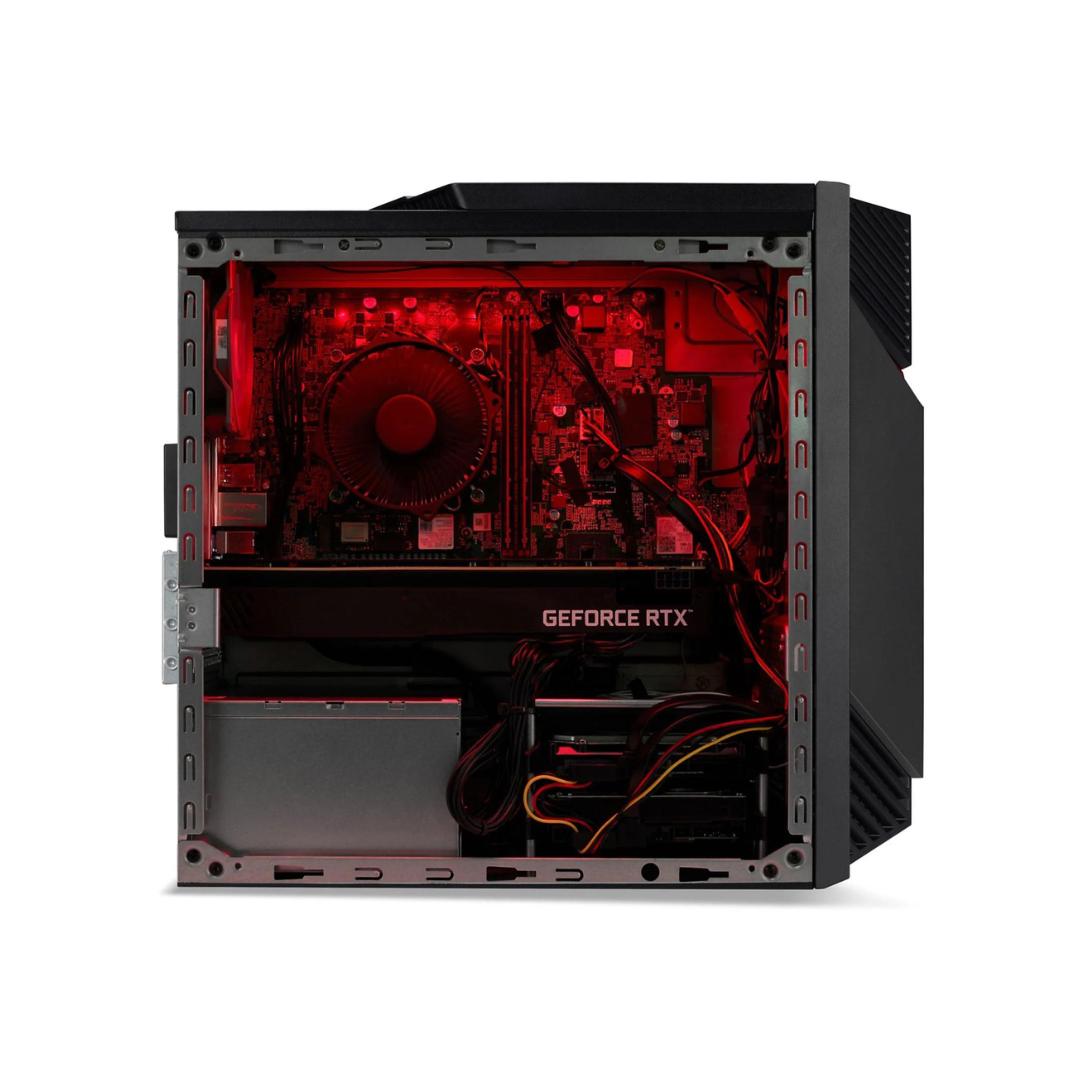 ACER Nitro 50 N50-650