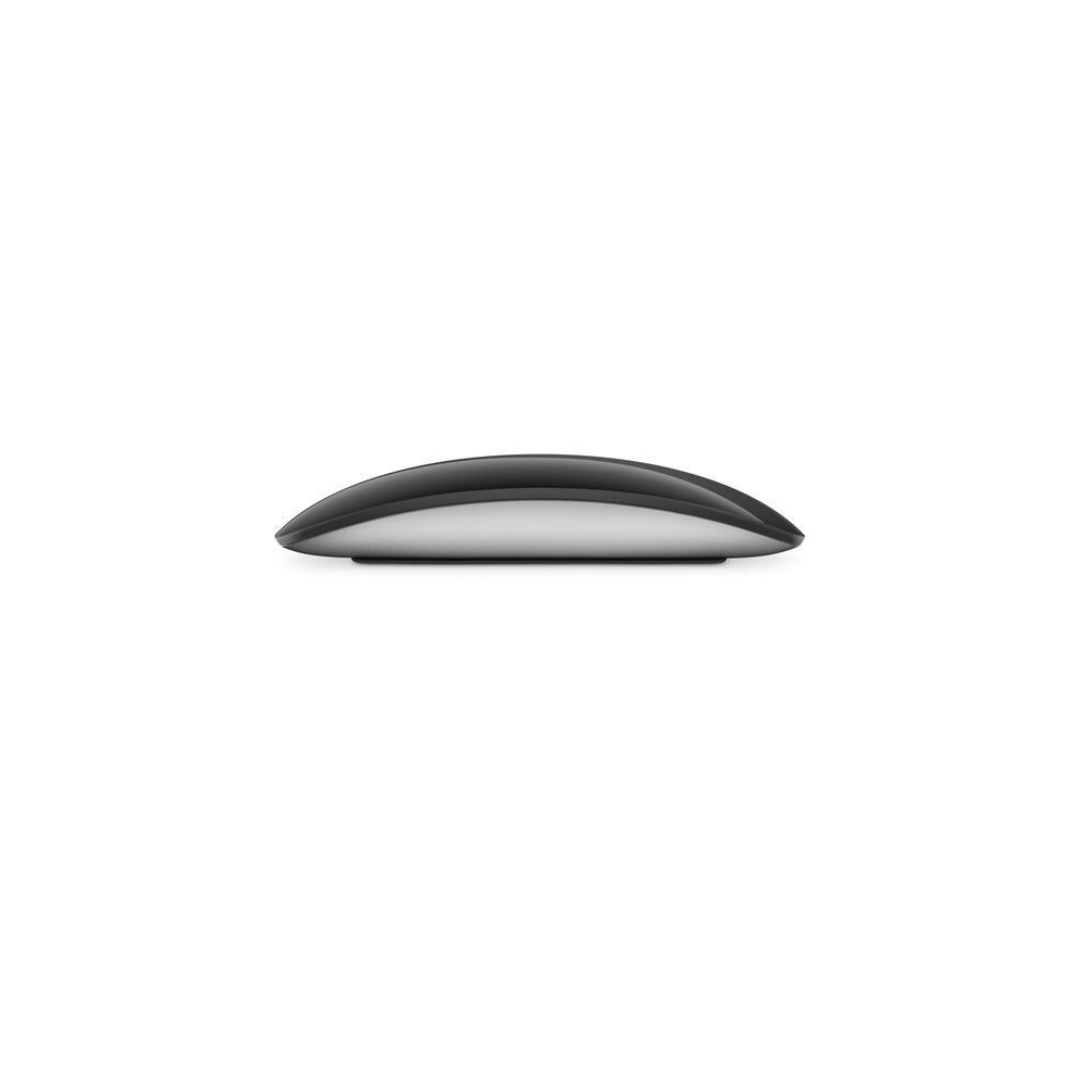 Apple Magic Mouse