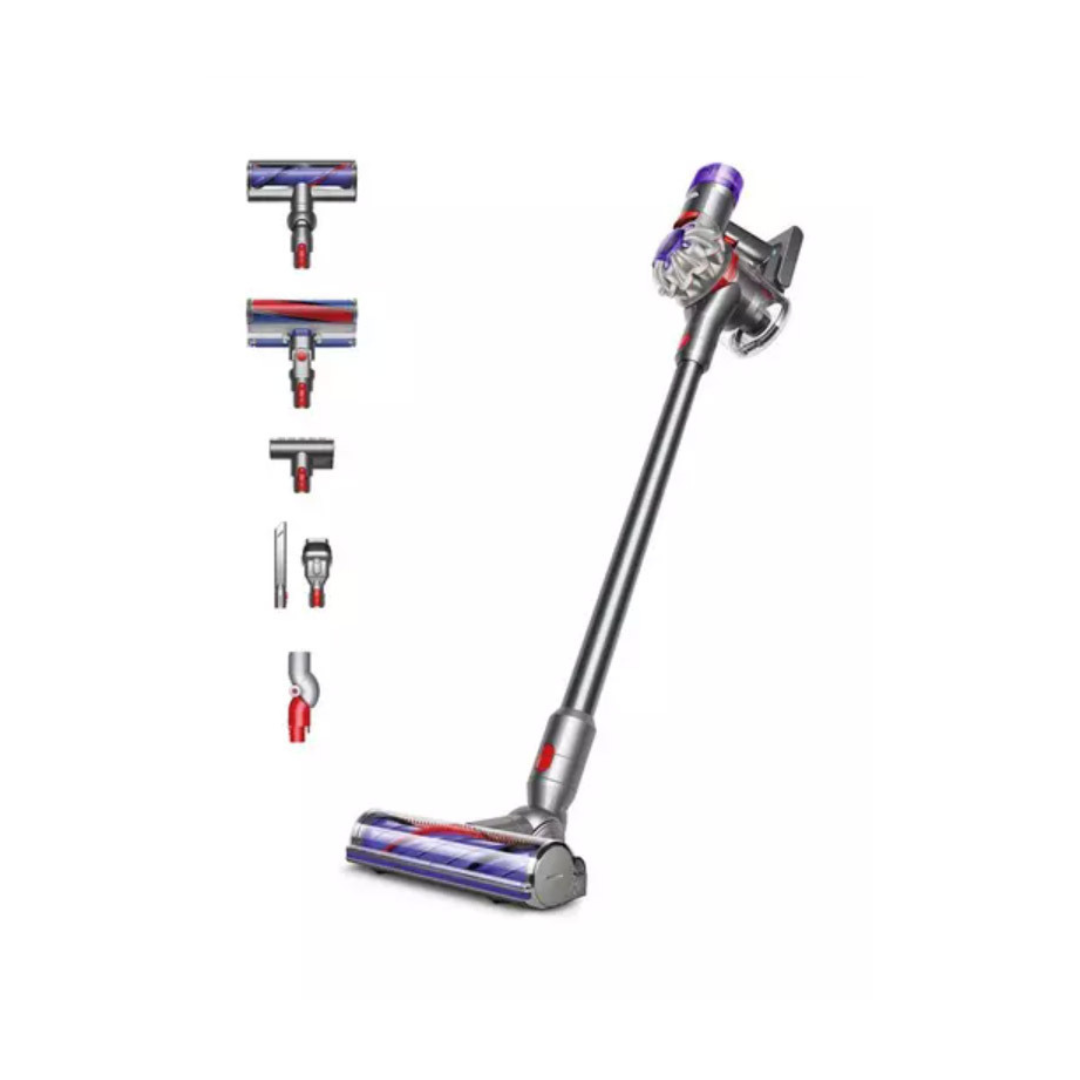 Aspirapolvere Dyson V11 Total Clean