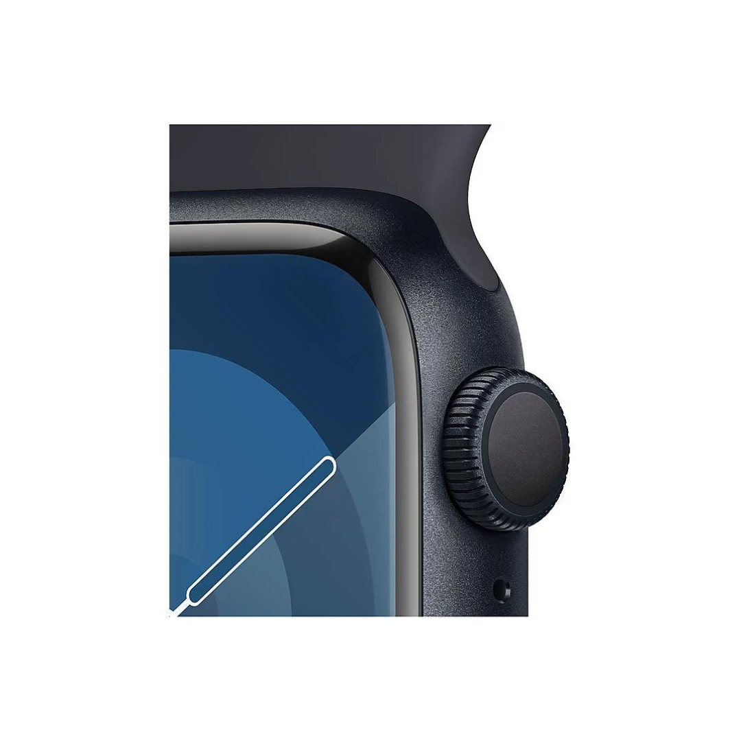 APPLE Watch Series 9