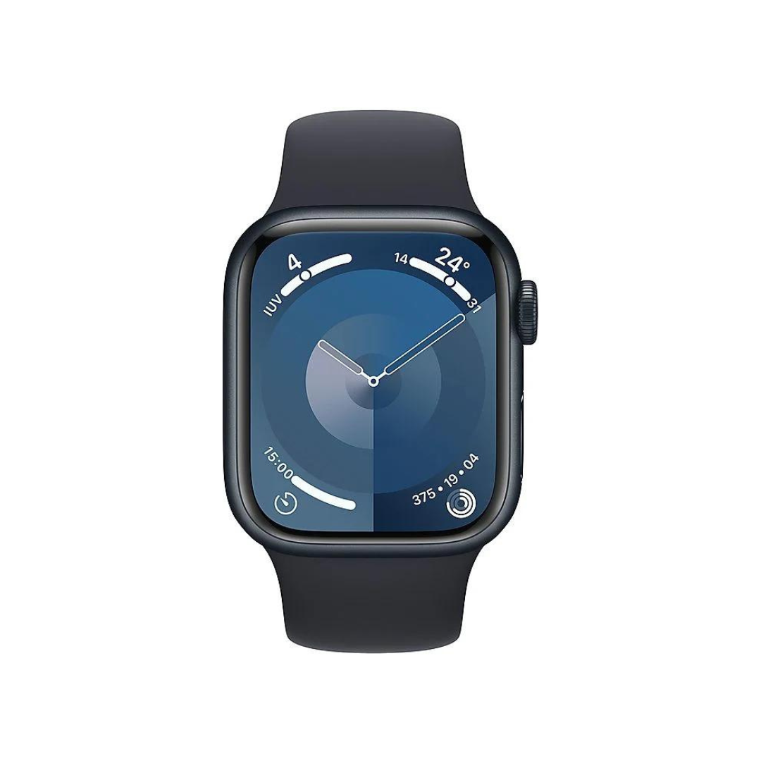 APPLE Watch Series 9
