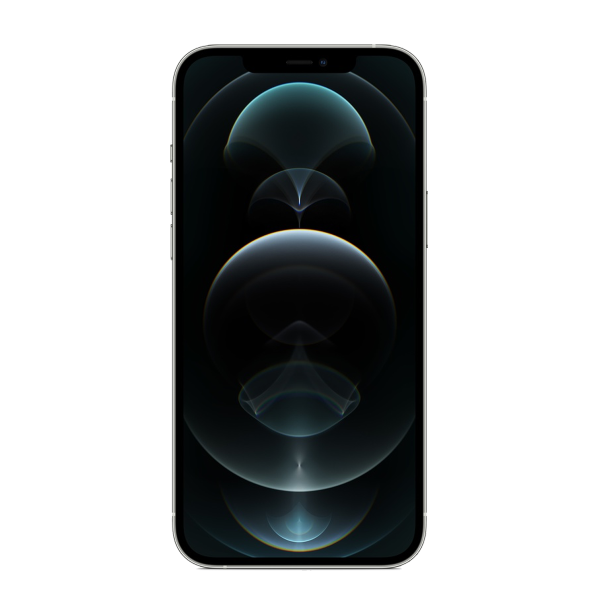 iPhone 12 Pro Max - 3 RATE - ITALYSUPPLY