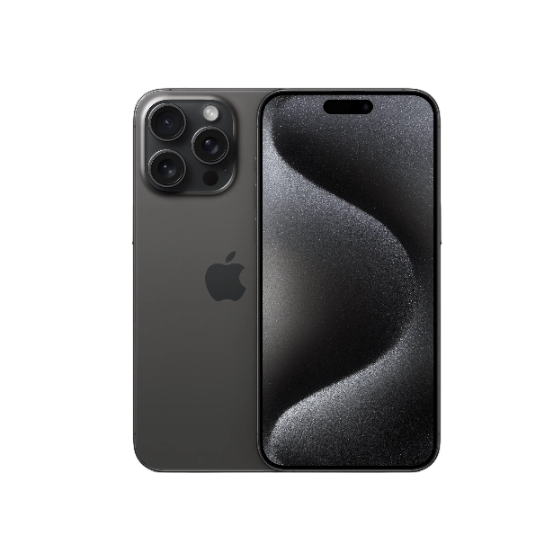 iPhone 15 Pro Max 256Gb - Rate - ITALYSUPPLY