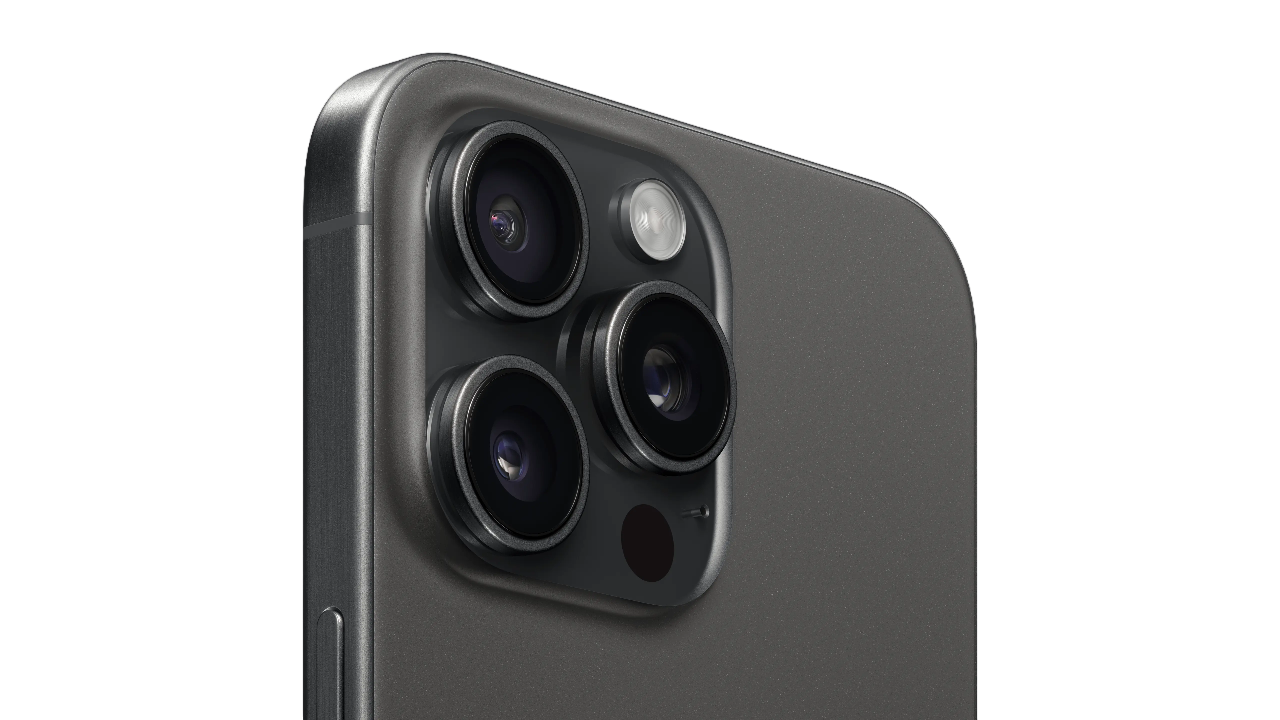 iPhone 15 Pro Max 256Gb - Rate - ITALYSUPPLY