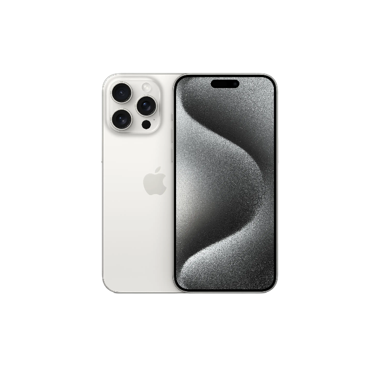 iPhone 15 Pro Max 256Gb - Rate - ITALYSUPPLY