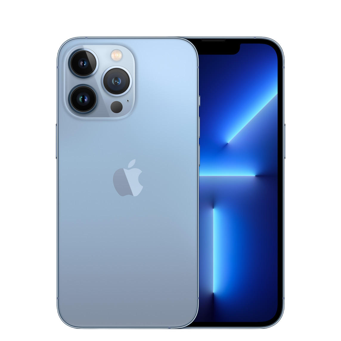 iPhone 13 Pro - 3 RATE - ITALYSUPPLY