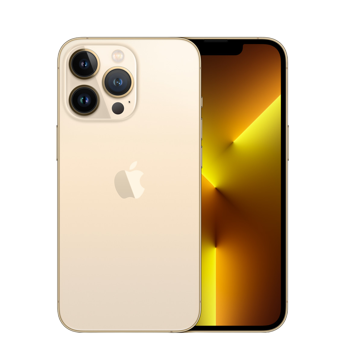 iPhone 13 Pro - 3 RATE - ITALYSUPPLY