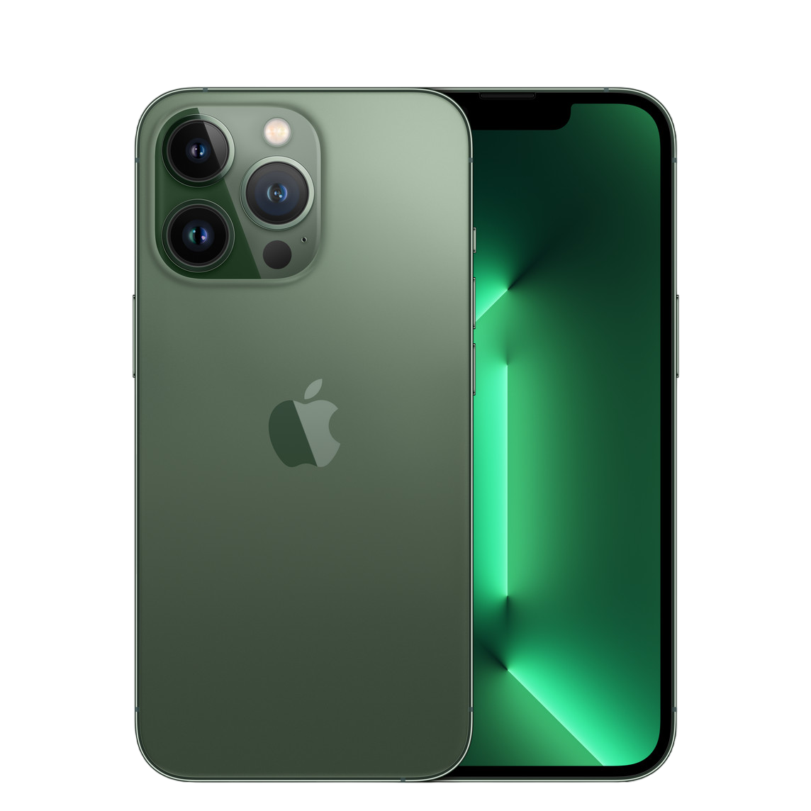 iPhone 13 Pro - 3 RATE - ITALYSUPPLY