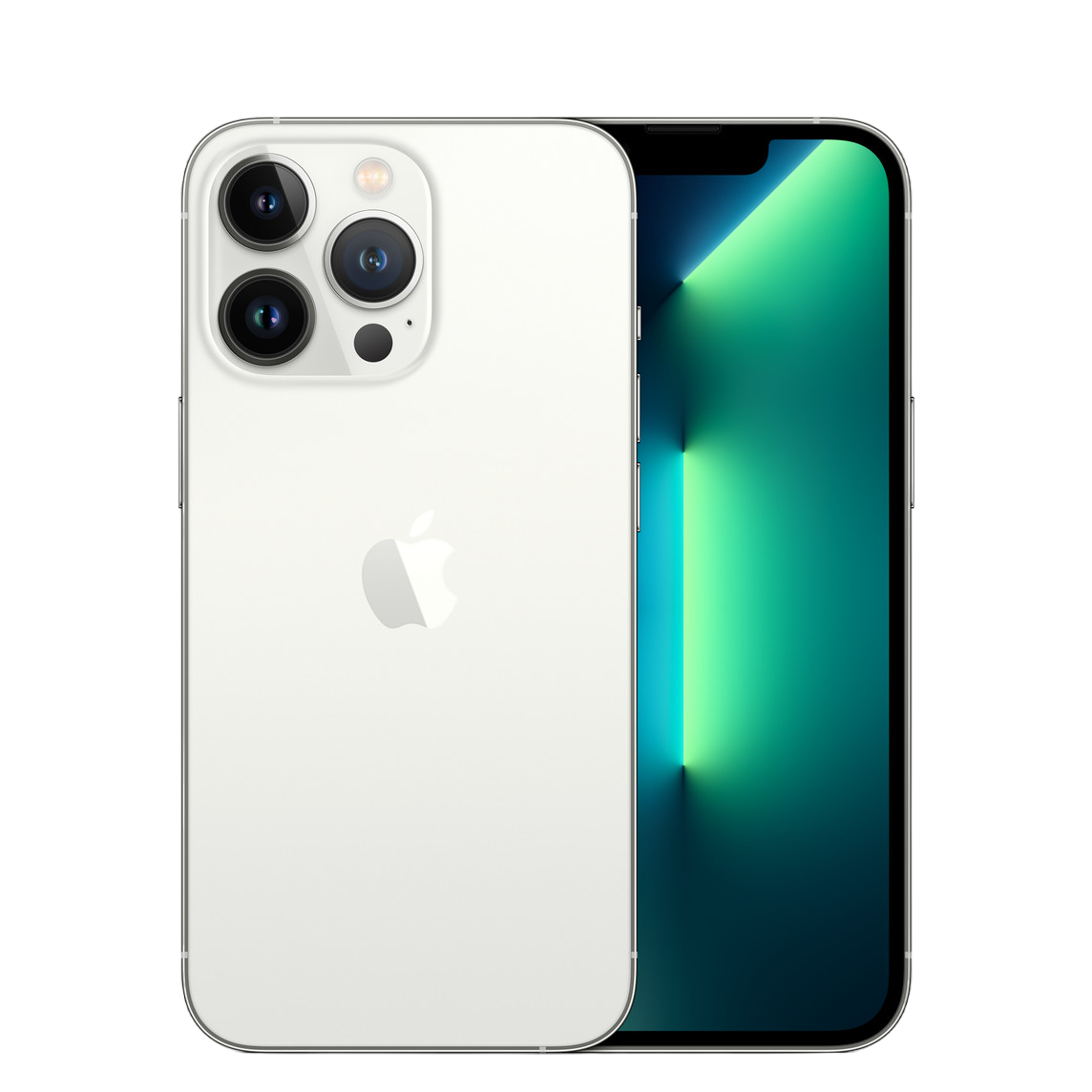 iPhone 13 Pro - 3 RATE - ITALYSUPPLY