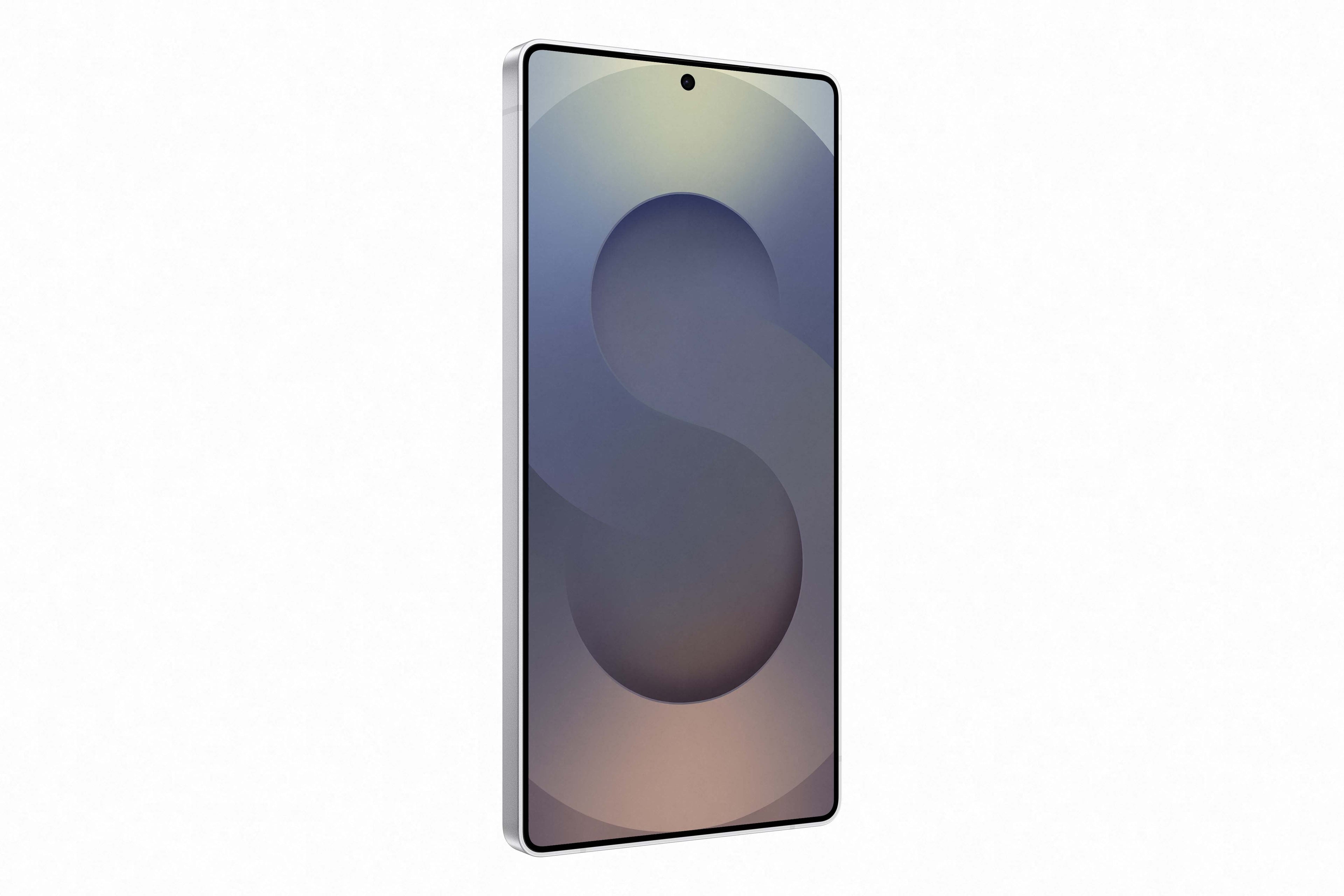 Samsung S25 Ultra - Rate - ITALYSUPPLY