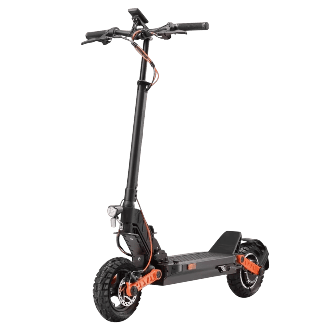 ItalySupply  S5 600W