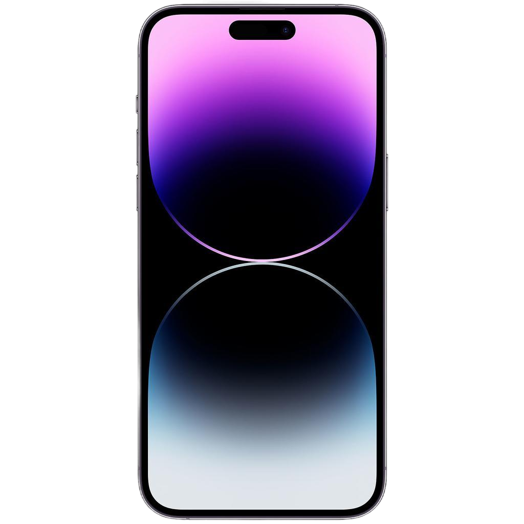 iPhone 14 Pro Max 256Gb - RATE - ITALYSUPPLY