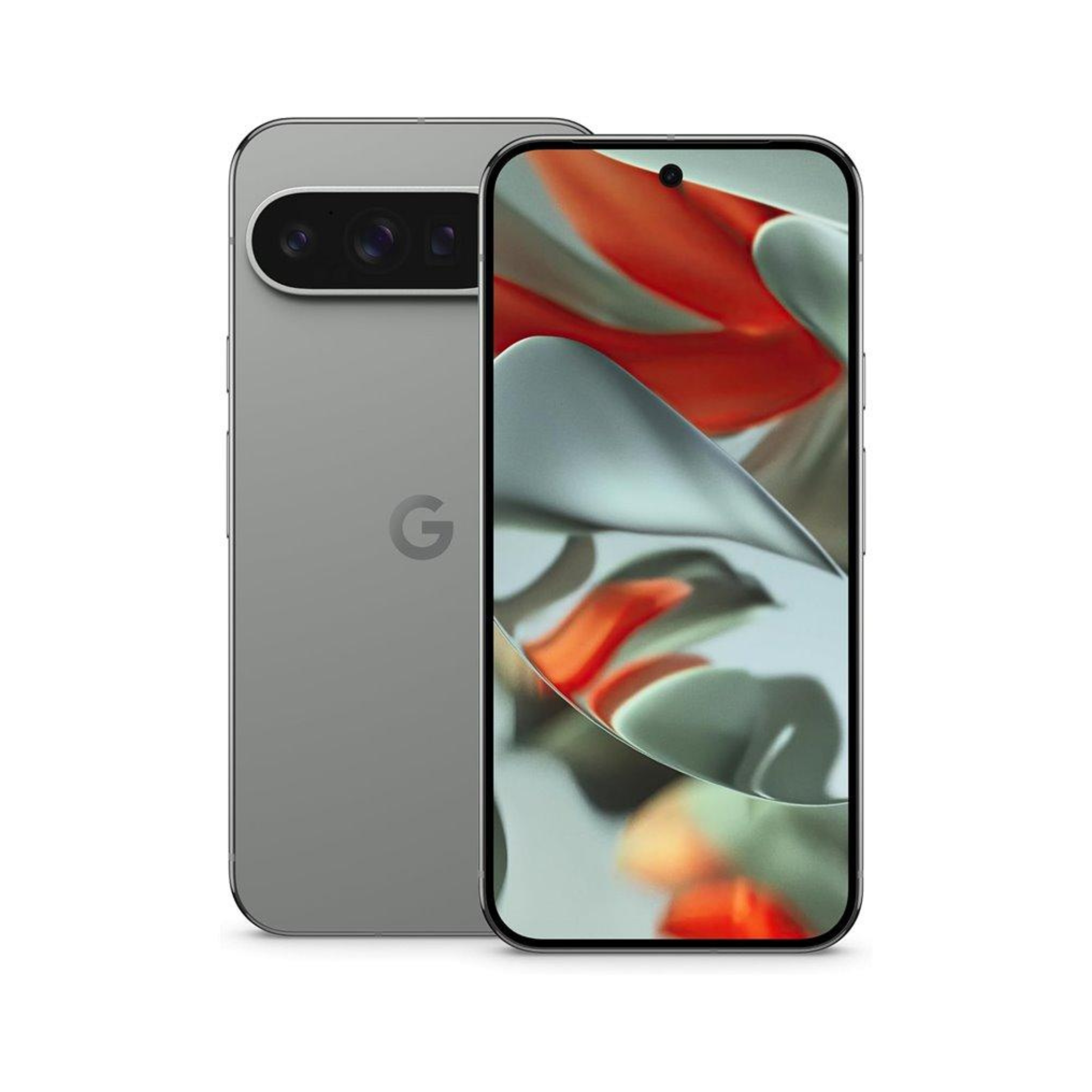 Google Pixel 9 PRO XL 12RAM/256GB
