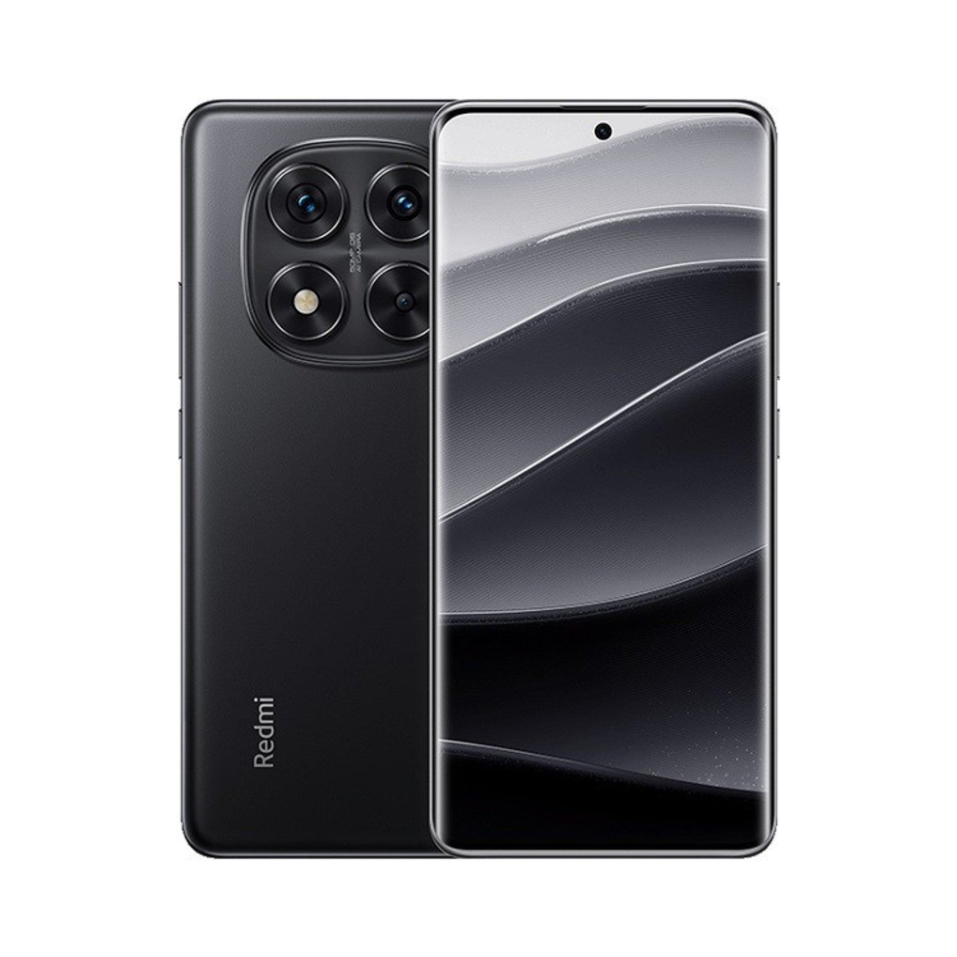 Redmi Note 14 Pro 5G