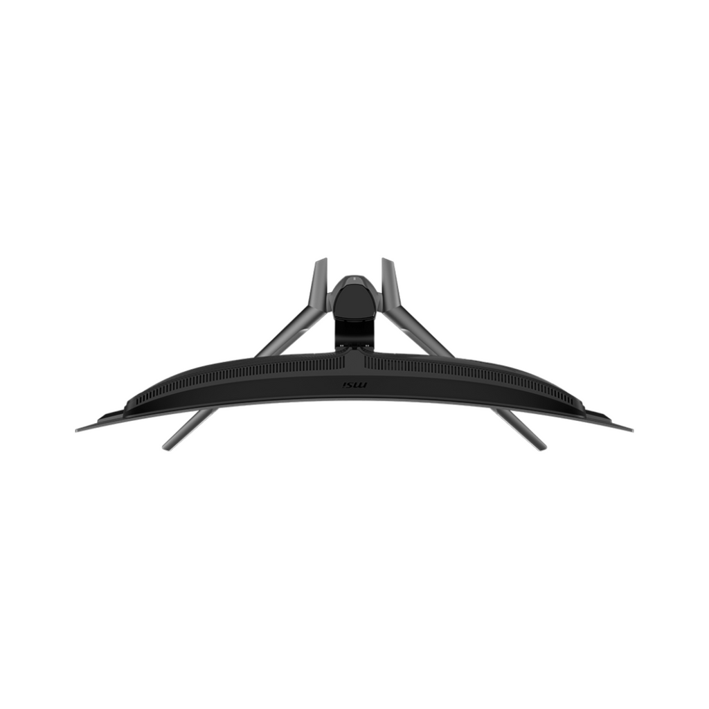 MSI MAG 341CQP QD-OLED