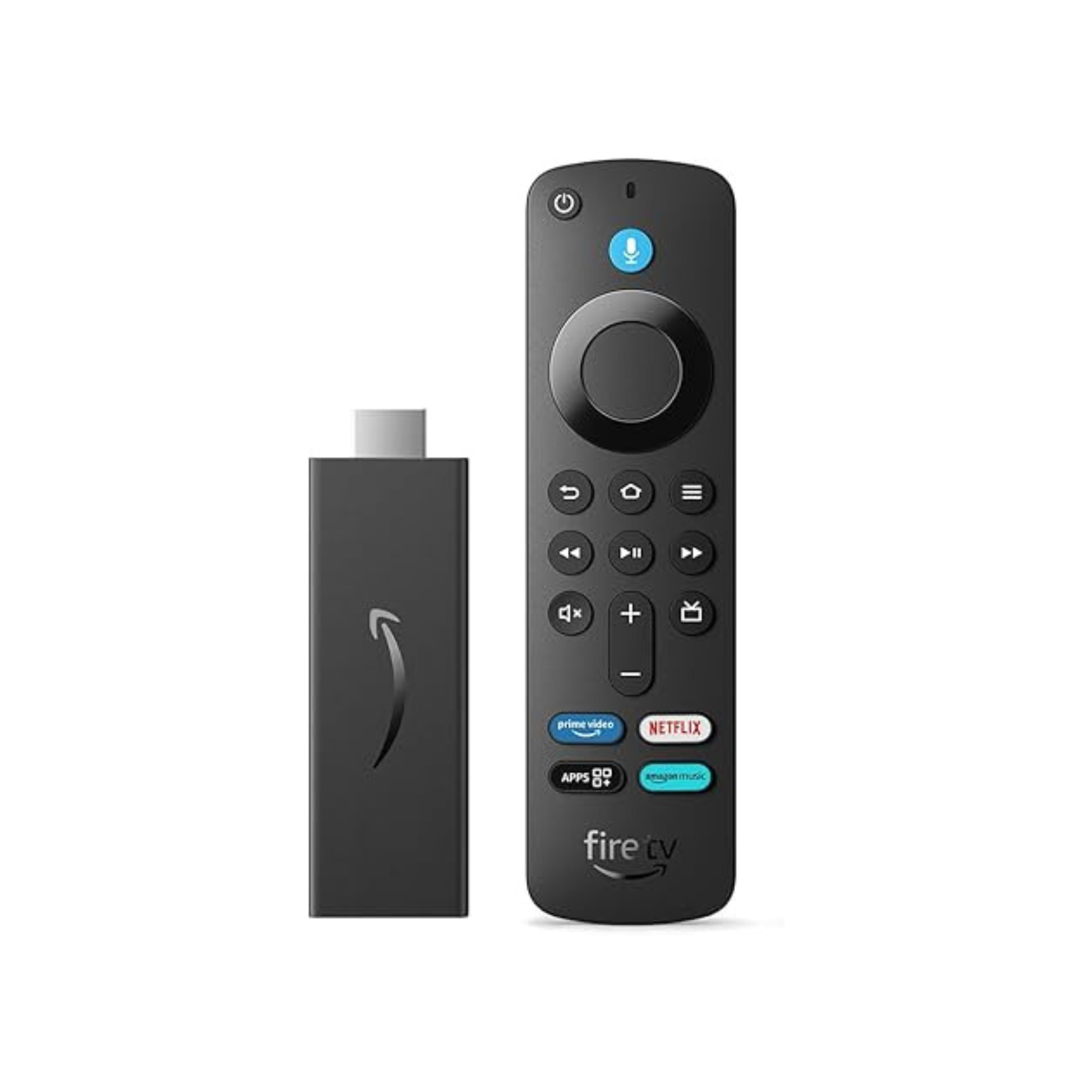 Amazon Fire Tv Stick HD