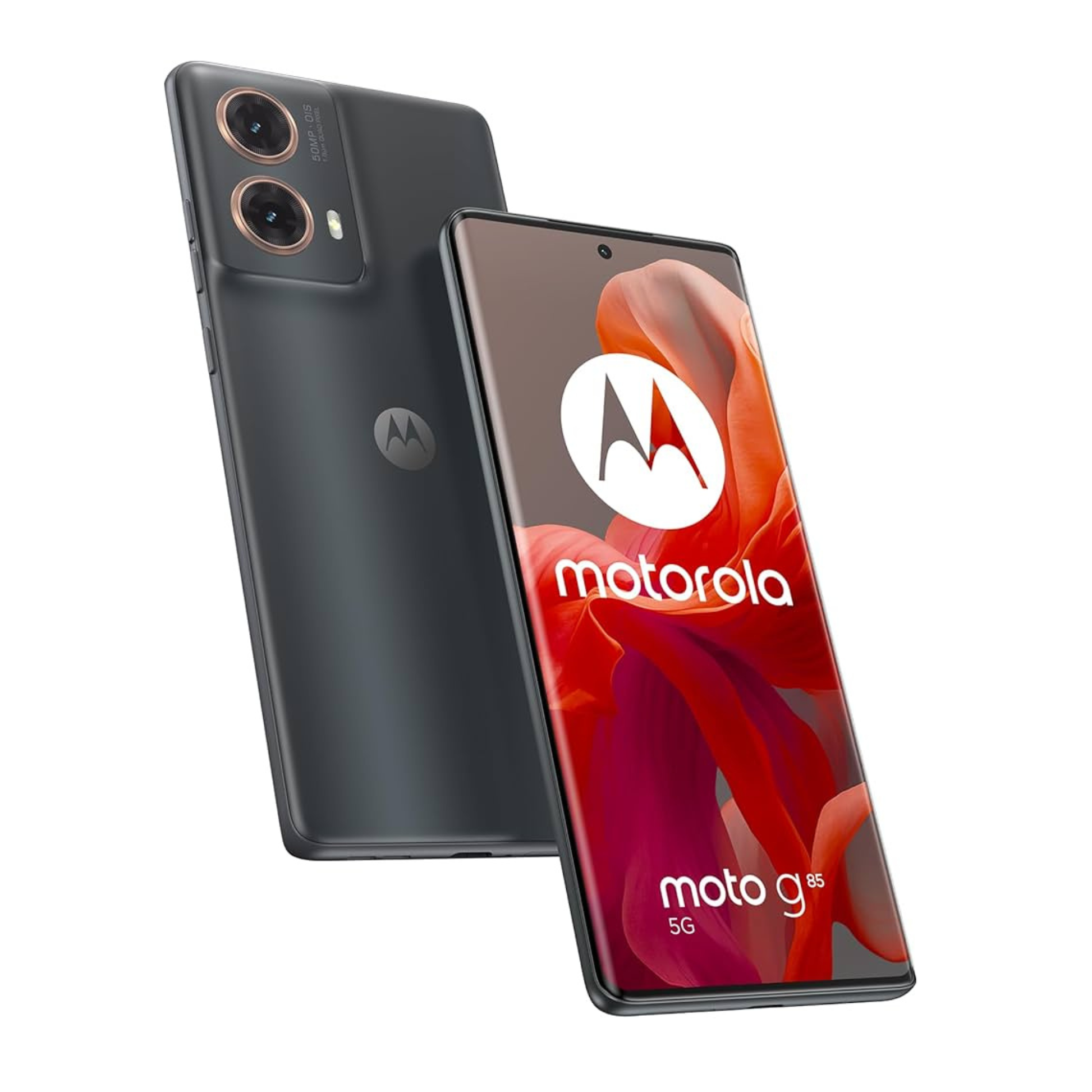 Motorola Moto G85 5G