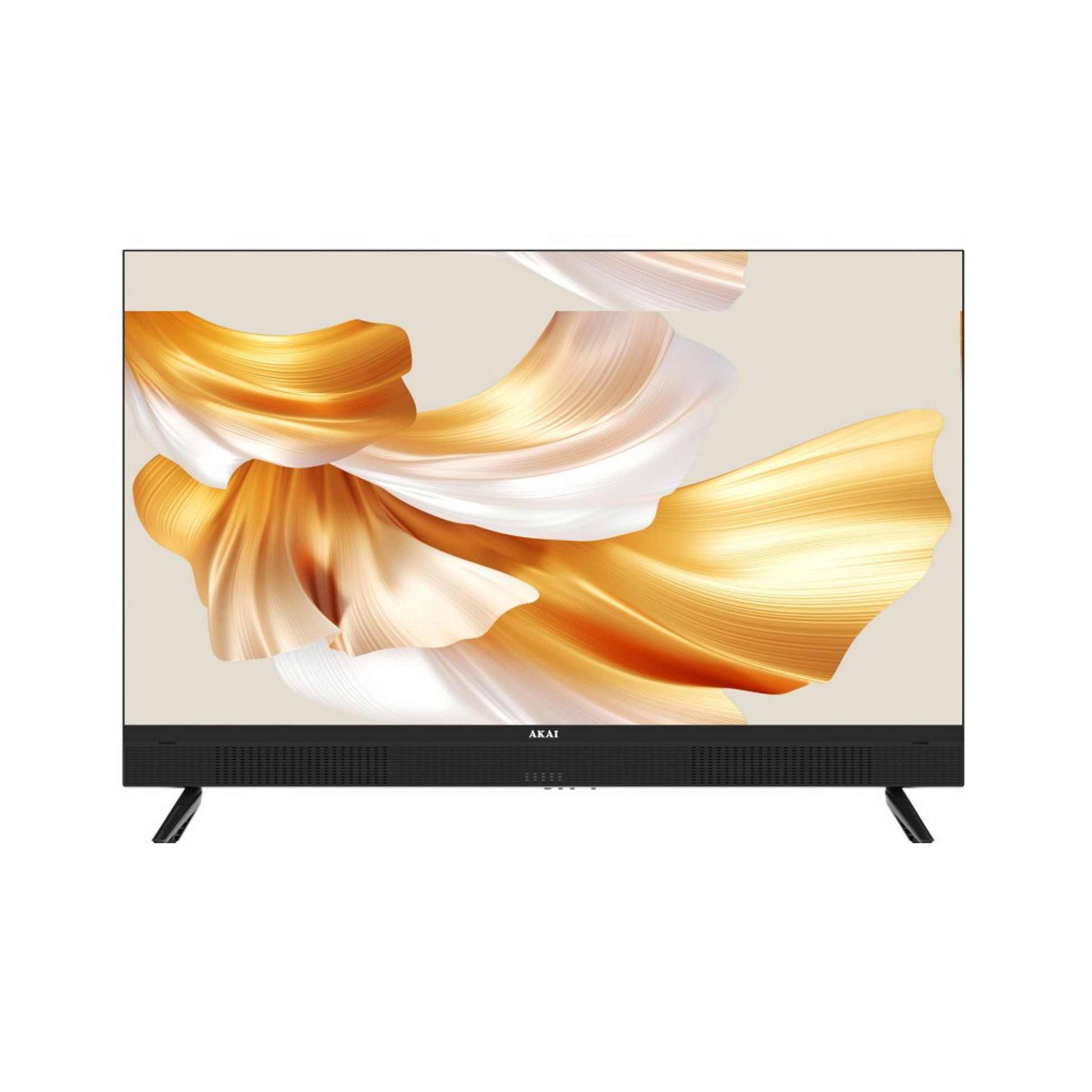 Akai 32" Qled 2024
