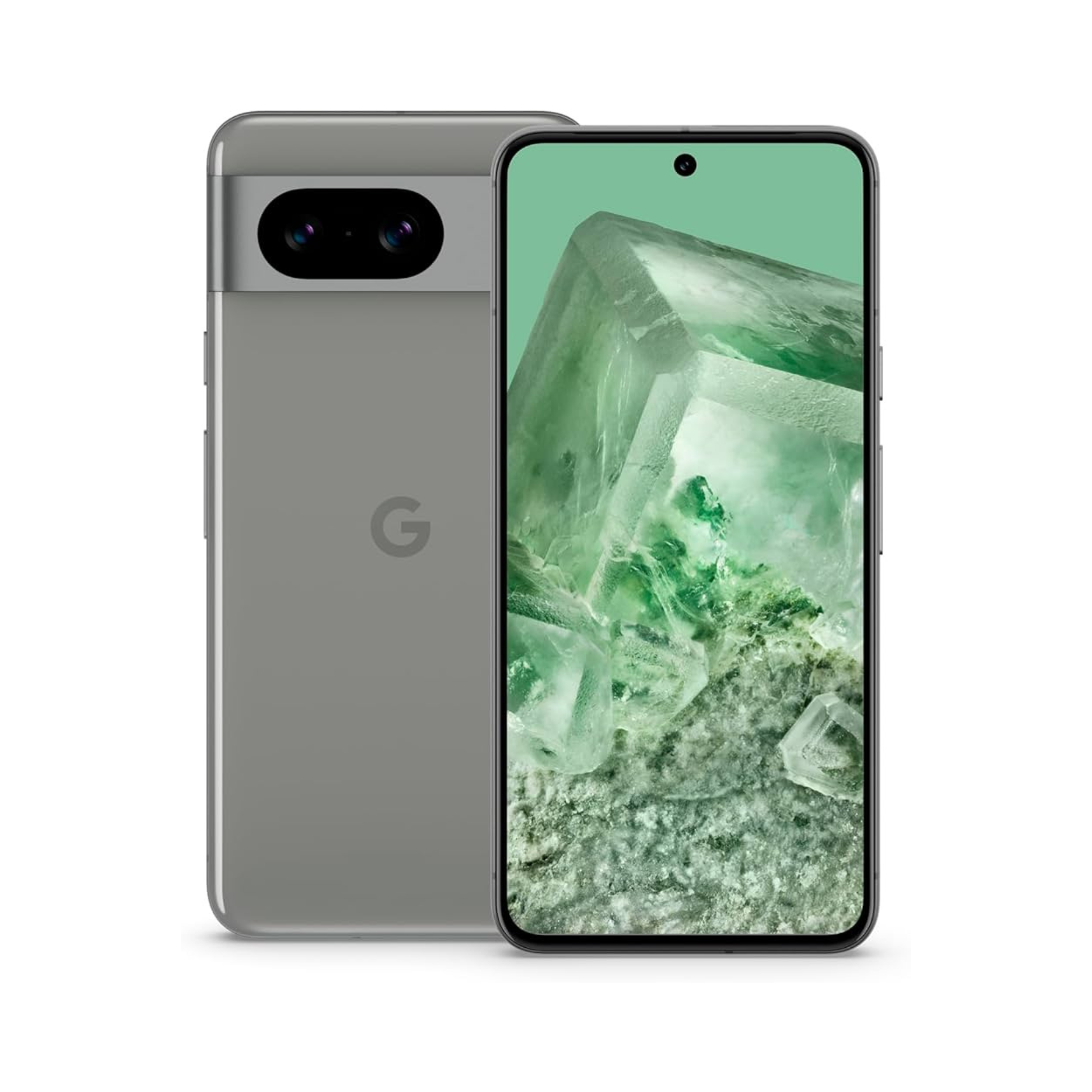 Google Pixel 8