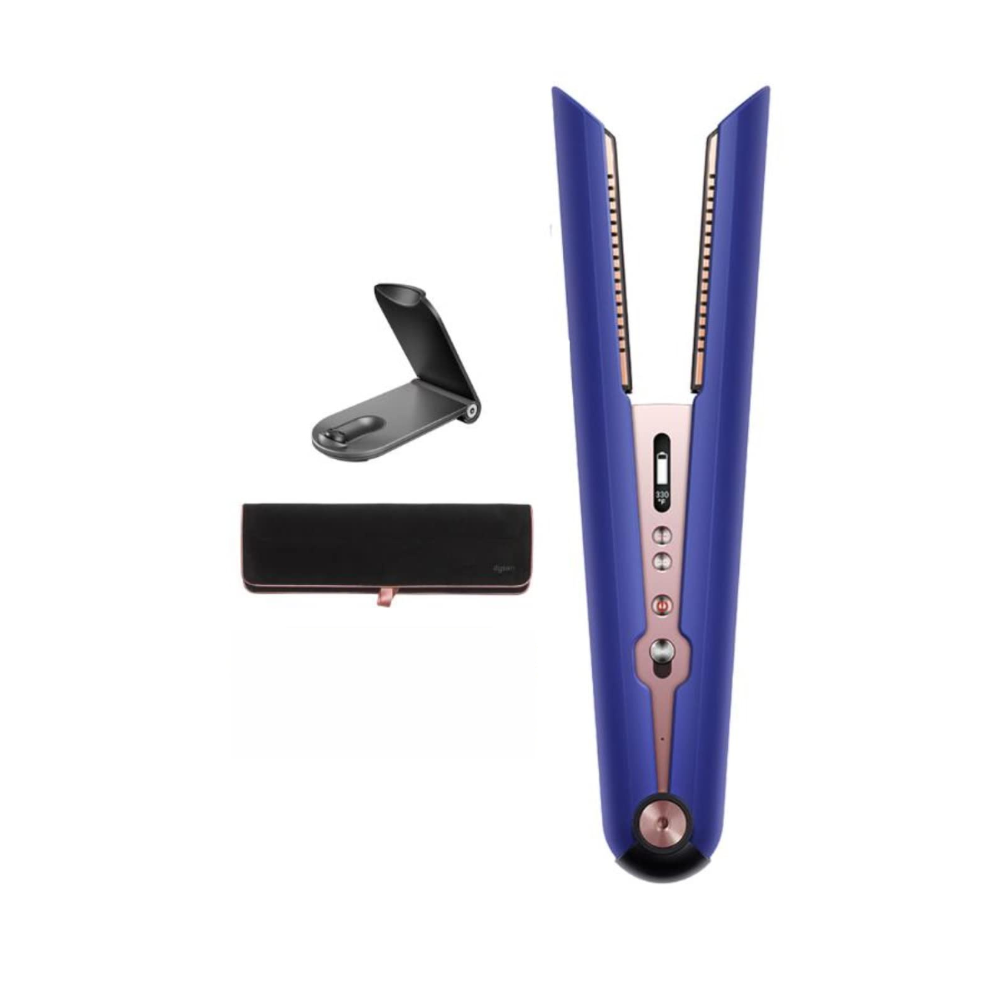 Piastra Dyson Corrale