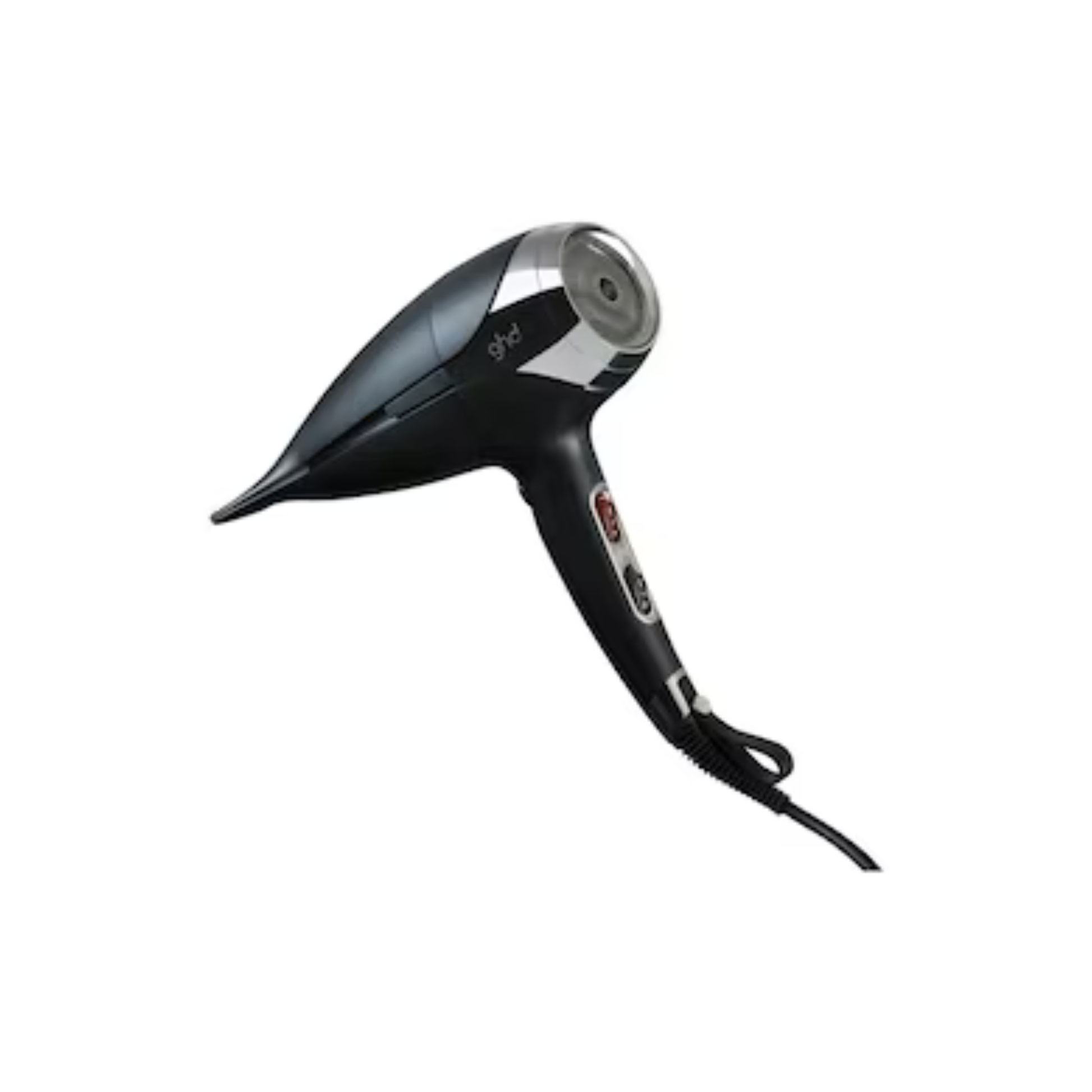 Ghd helios Asciugacapelli