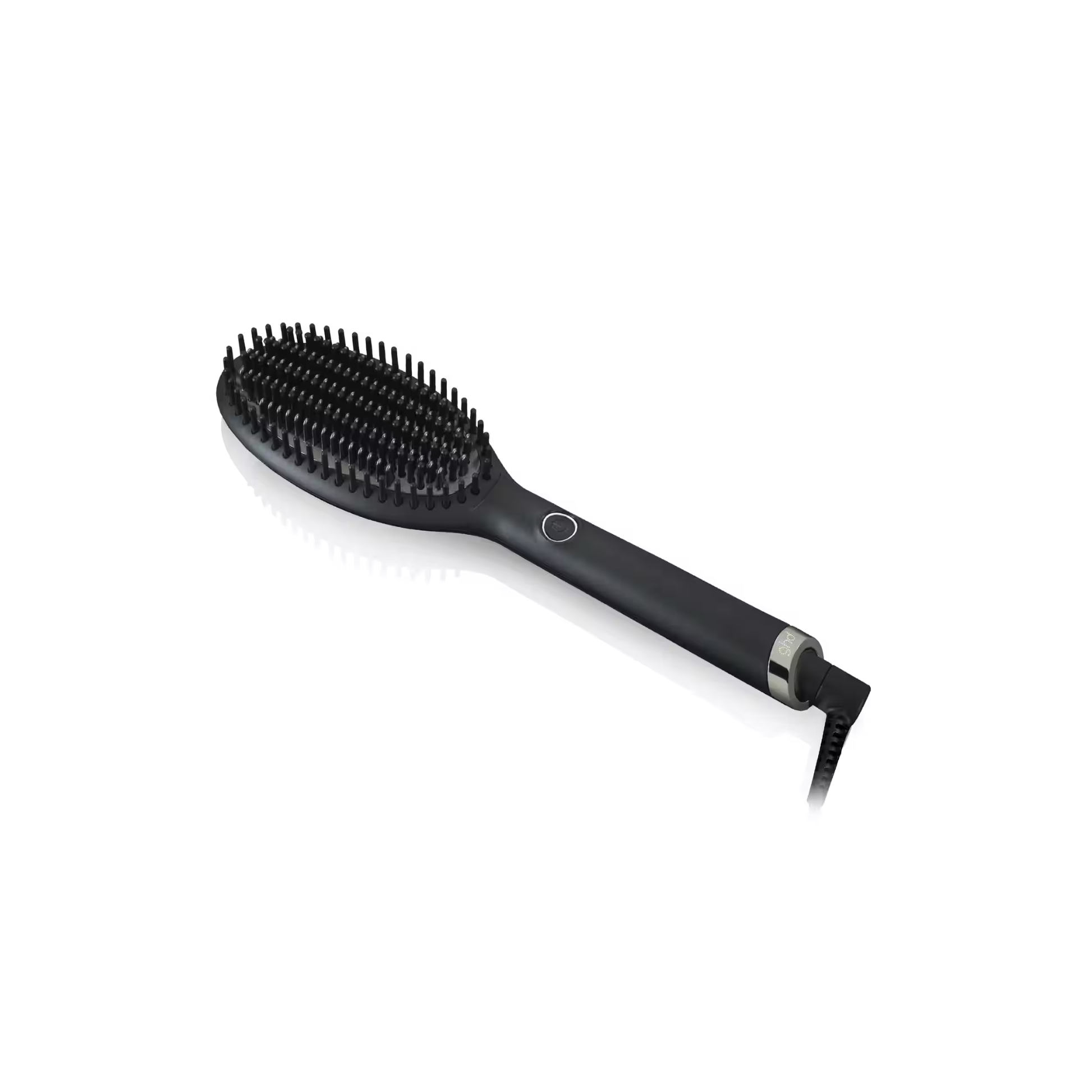 Ghd glide spazzola lisciante