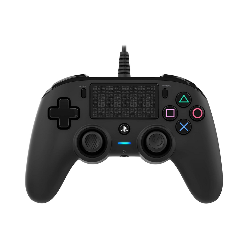 Nacon Compact Controller PS4