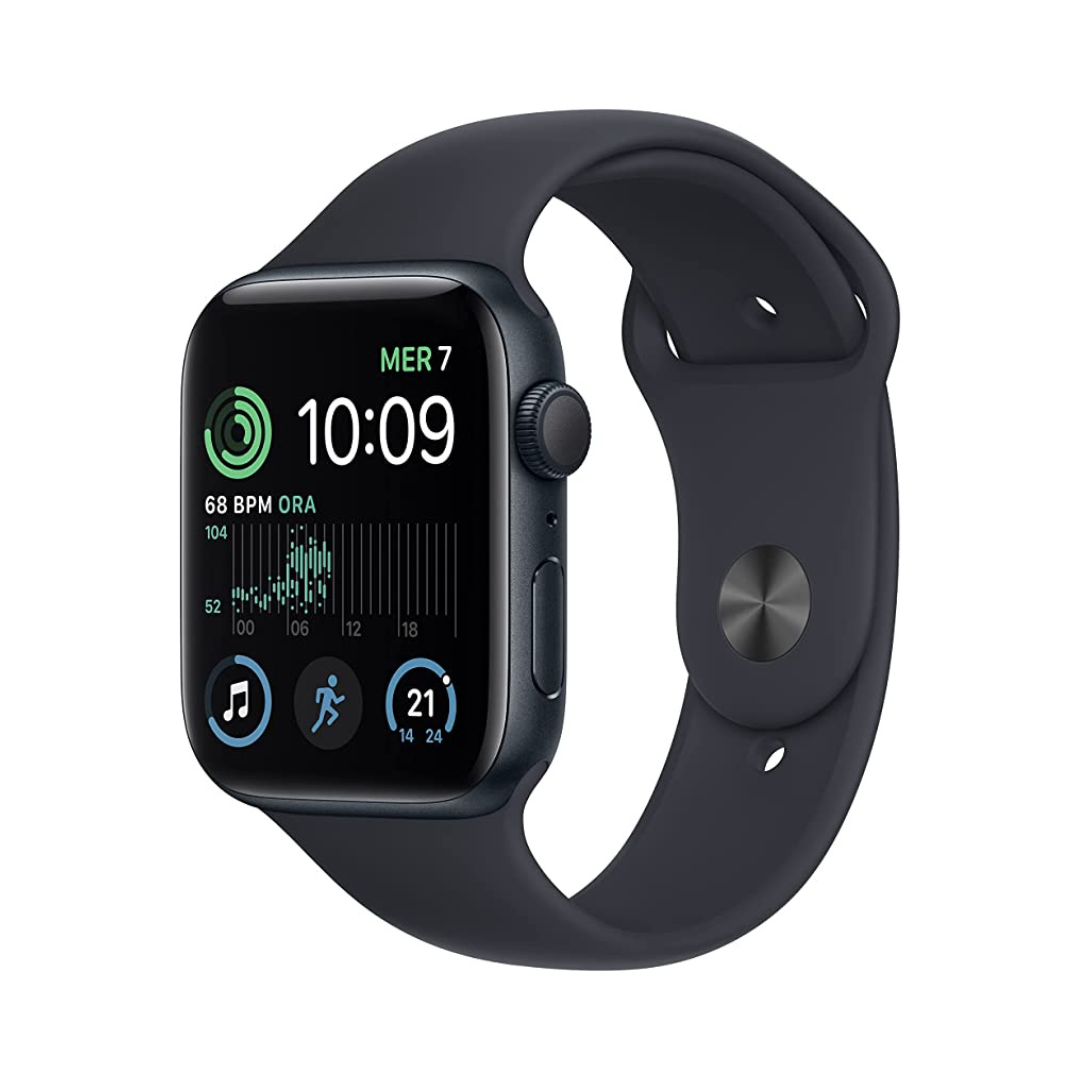 Apple Watch SE (2ª gen.)
