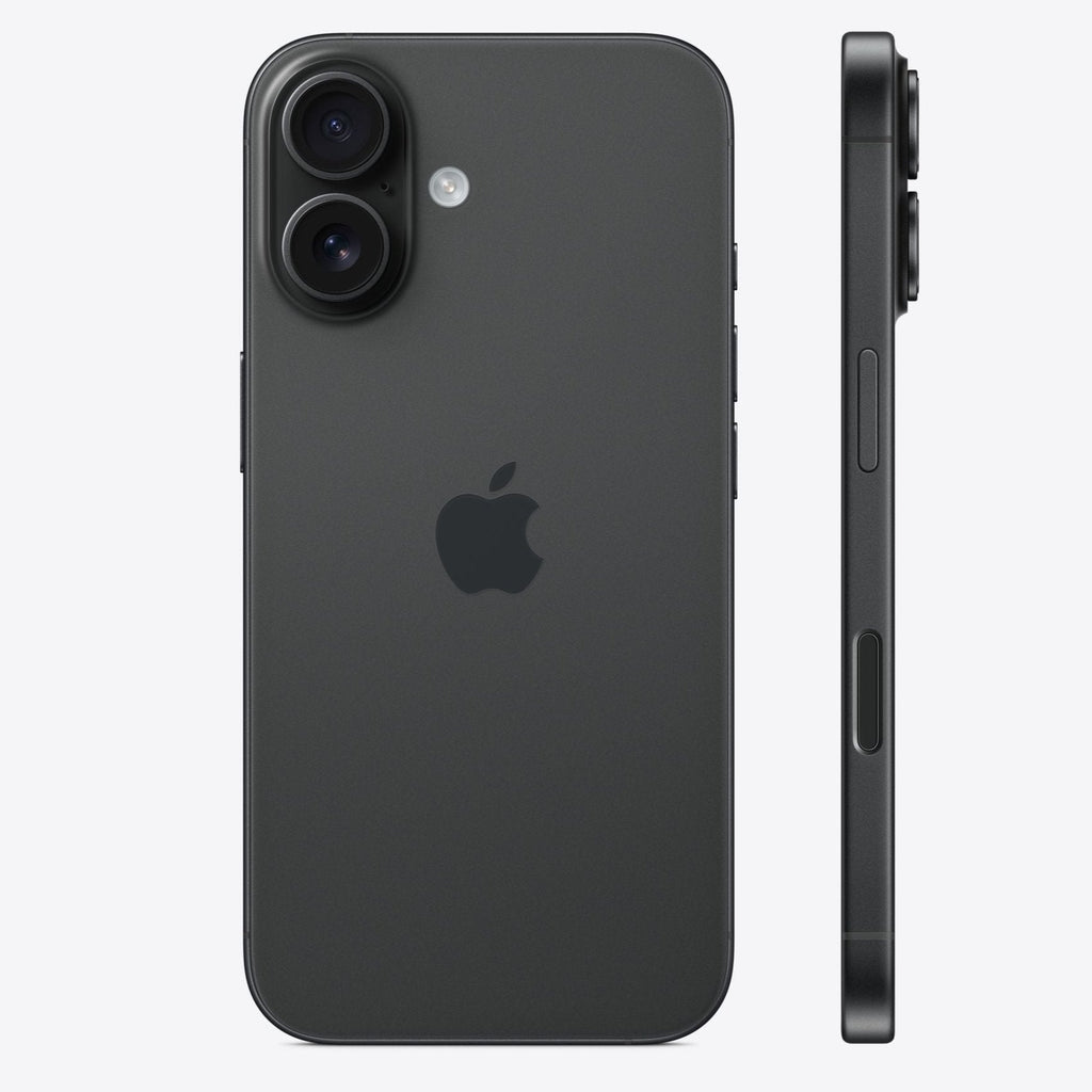 Iphone 16 - RATE - 256 gb - ITALYSUPPLY