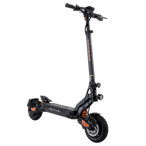 ItalySupply  G2 Master 1000W