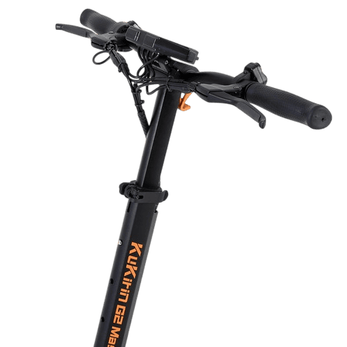 ItalySupply  G2 Master 1000W