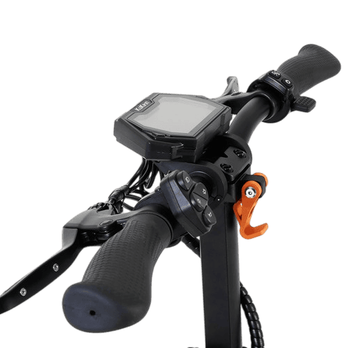 ItalySupply  G2 Master 1000W